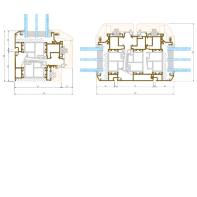 TK100Alu-Wood-Excelsior1