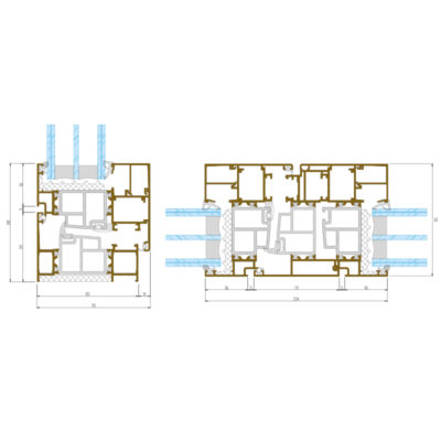 TK85WH-Premium-1