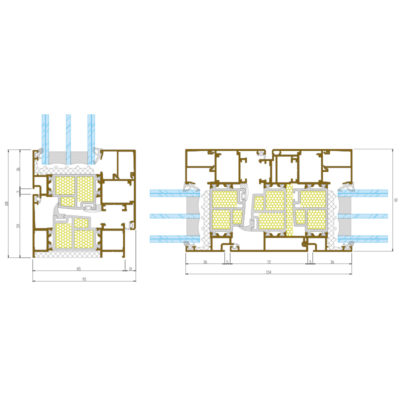 TK85WH-Superior-1