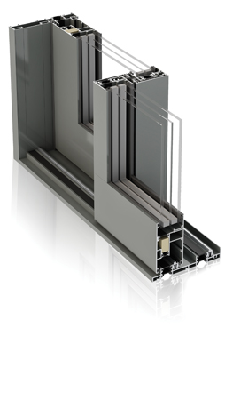 sliding-windows-TK165SC
